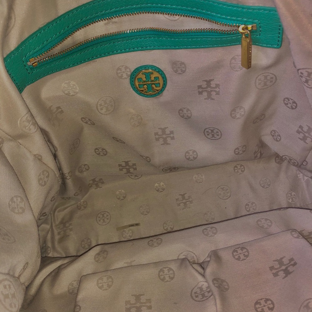 TORY BURCH BAG - Picture 2 of 2
